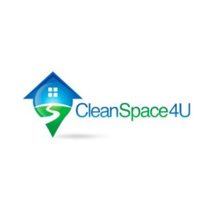 Move Out House Cleaning Services Near me | Move Out House Cleaning Services
