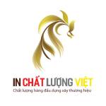 IN CHẤT LƯỢNG VIỆT Profile Picture