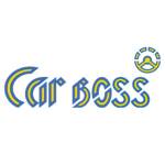 CAR BOSS Profile Picture