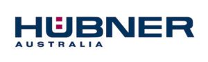 Brosa Force Sensors and Load Cells AU | Hubner Australia
