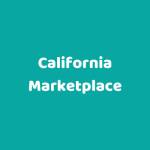 California Marketplace Profile Picture