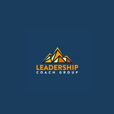 Leadership Coach Group Profile Picture