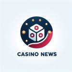 Aus Casinos Online Profile Picture