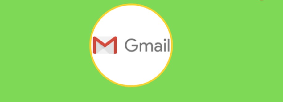 Lois Moore Cover Image