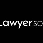 lawyer sorted Profile Picture