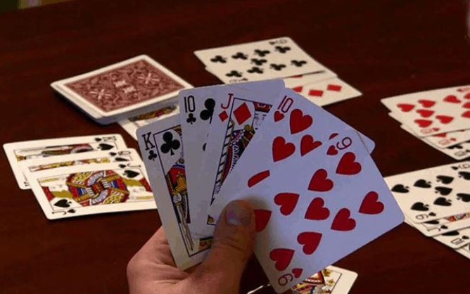 Kinh Nghiệm Chơi Cù Lũ Hiệu Quả Cho Người Mới Từ Vegas79