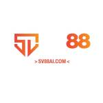 NET88 charity Profile Picture