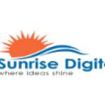 Sunrise Digital Media Profile Picture