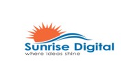 Sunrise Digital Media Profile Picture
