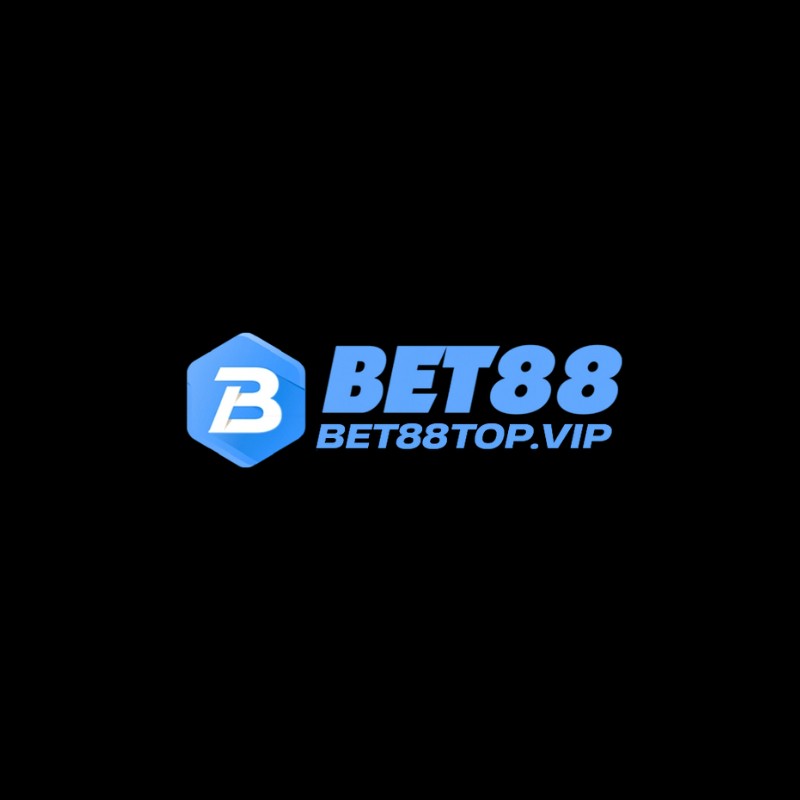 BET88  Nhà cái uy tín số 1 tại Việt nam Profile Picture