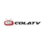 Thapcamtv Xem bóng đá online Profile Picture