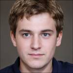 Justin Styron Profile Picture