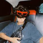 محمود احمد Profile Picture