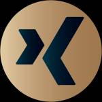 Xota tech profile picture