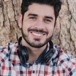 Ethan Parker profile picture