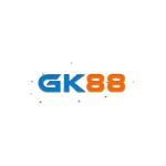 GK88 Profile Picture