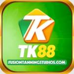 Tk88 Profile Picture