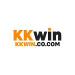 kkwin cocom Profile Picture