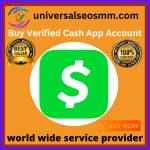 Buy Verified Cash App Accounts profile picture