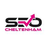 Social Media Marketing Cheltenham Profile Picture