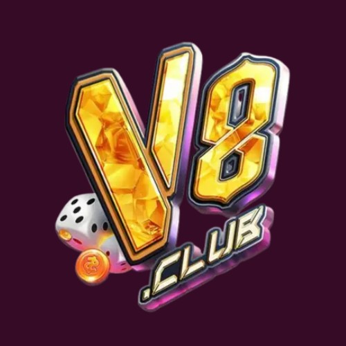 Cổng Game V8Club Profile Picture