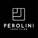 Floor Tiles Design For Bathroom profile picture