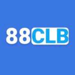 88clb hot Profile Picture