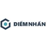 cách trang trí phòng spa đơn giản Profile Picture