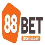 88Bet  Nhà cái uy tín profile picture