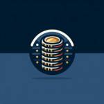 Australia Online Casino Spins Profile Picture
