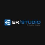 ER Studio Profile Picture