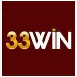 33WIN Casino Profile Picture