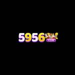 5956 brcom Profile Picture
