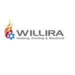 Willira Heating Cooling Profile Picture