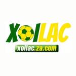 XOI LAC Profile Picture