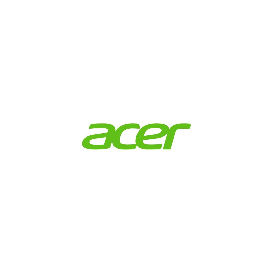 Acer service center in Nagpur Profile Picture