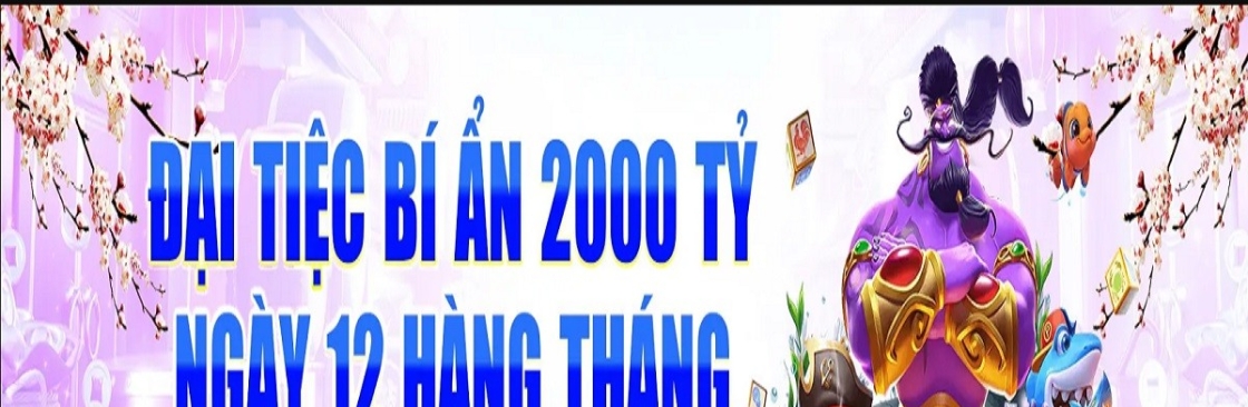 Nhà cái 123B Cover Image