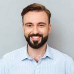 Rohan Gupta Profile Picture