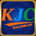 kjc comco Profile Picture