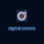 Digitall Comms profile picture
