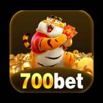 700Bet Profile Picture