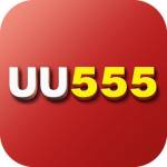 uu 555 Profile Picture