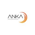 Anka Dokümantasyon Profile Picture
