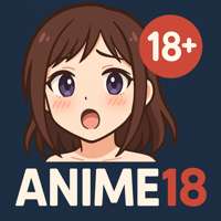 Xem Phim Anime 18 Không Che Vietsub Hay - Hoạt Hình 2025