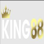 NHÀ CÁI KING88 Profile Picture