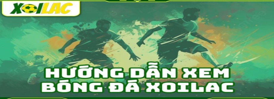 zipgeniuscom gia mao Cover Image