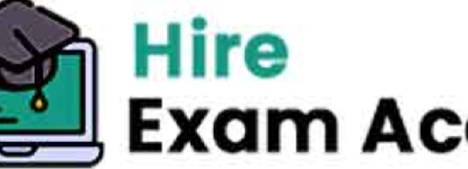 Hire Exam Ace Profile Picture