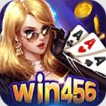 WIN456 UK Profile Picture