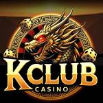 kclub taixiu Profile Picture