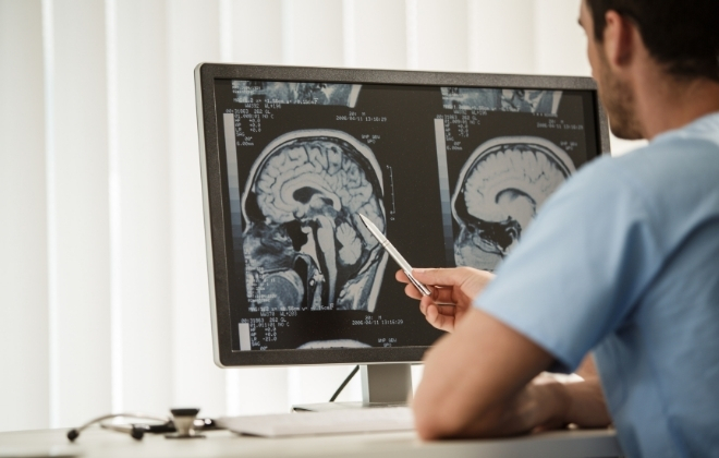 Best Neurosurgeons in India | Top Brain Surgeons - Snsipshospital.com